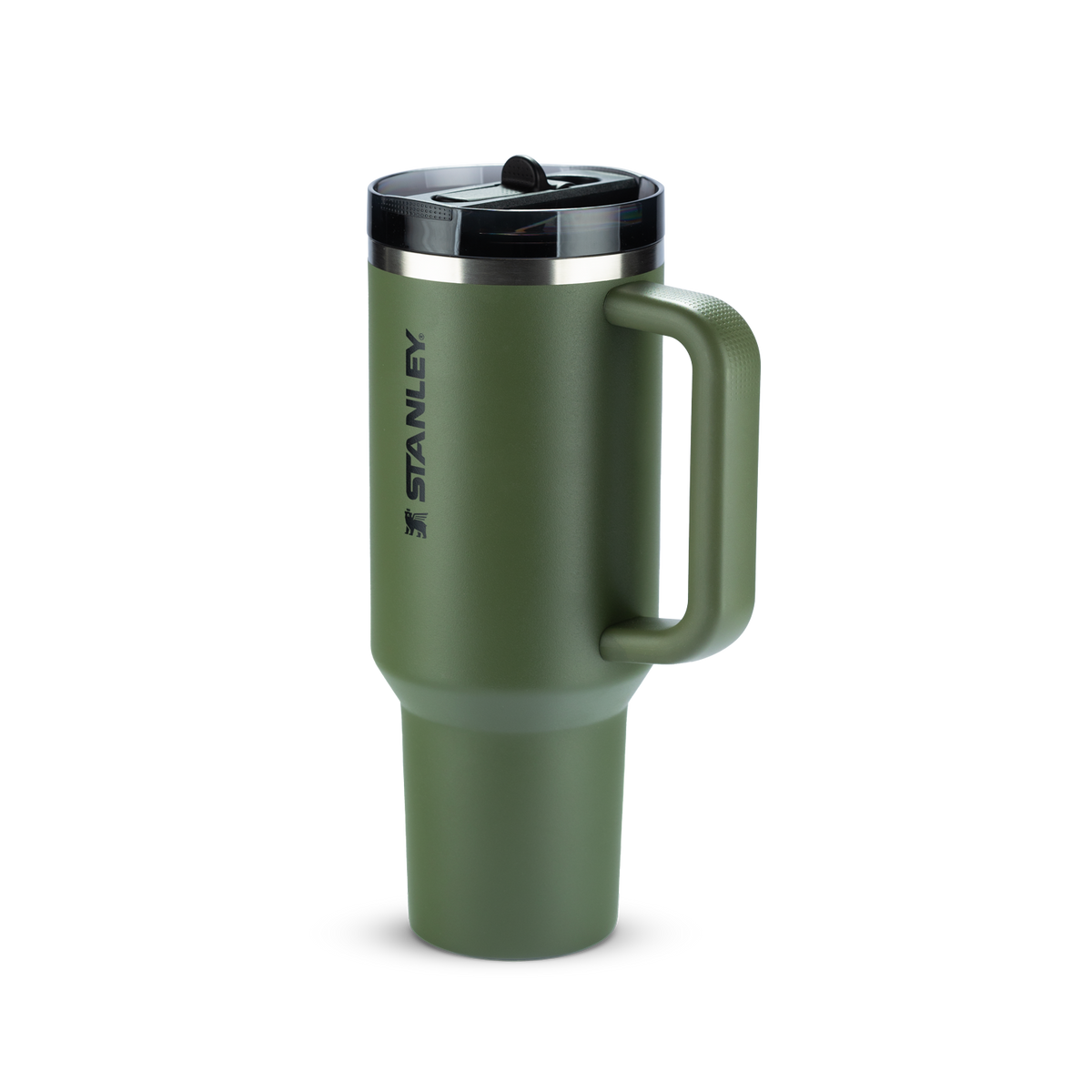 Quencher Protour Dried Pine | 1.18L