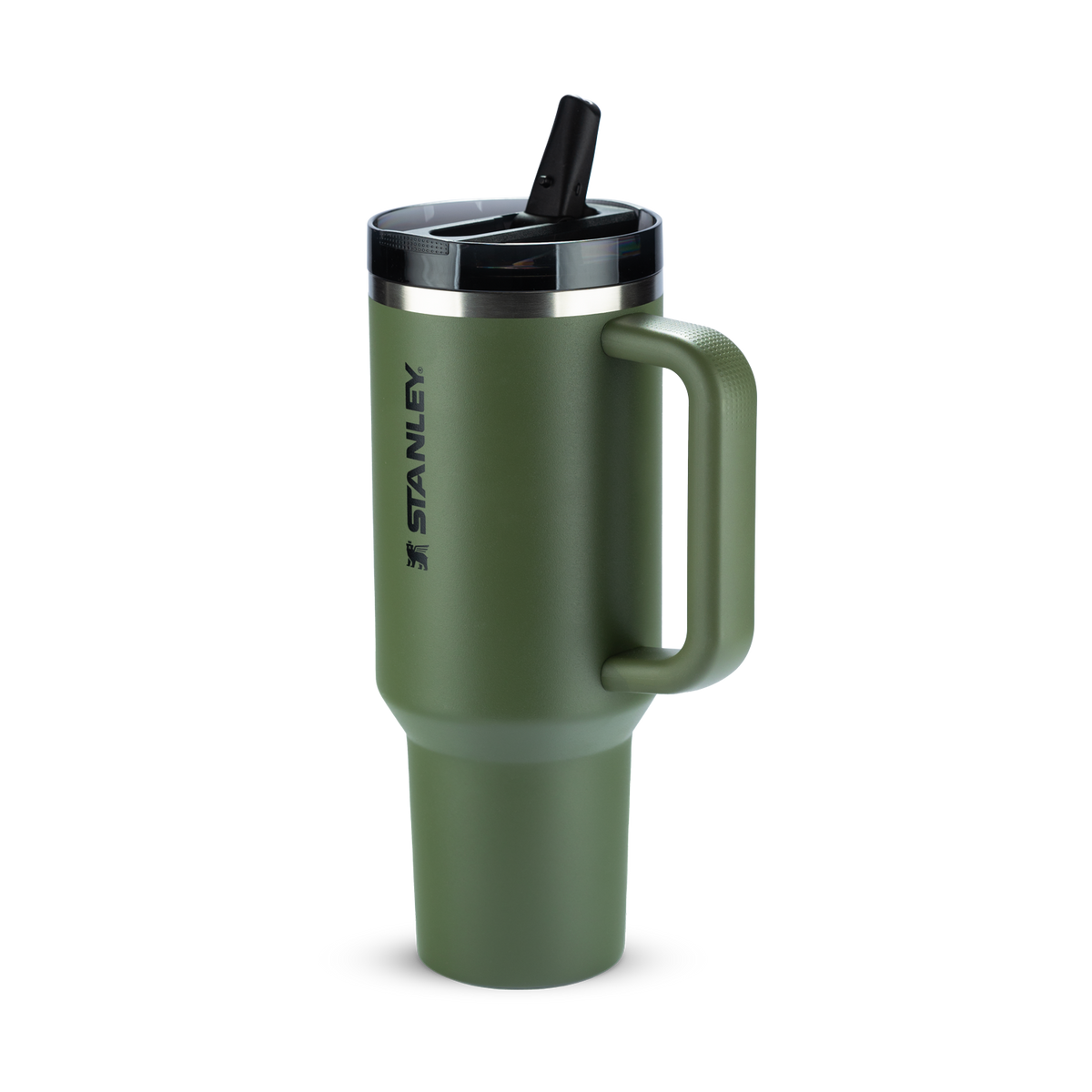 Quencher Protour Dried Pine | 1.18L