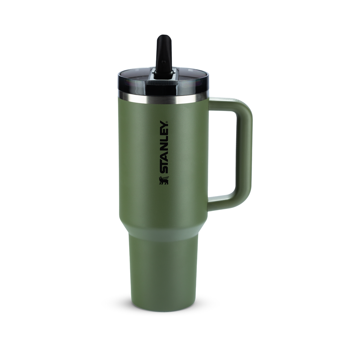 Quencher Protour Dried Pine | 1.18L