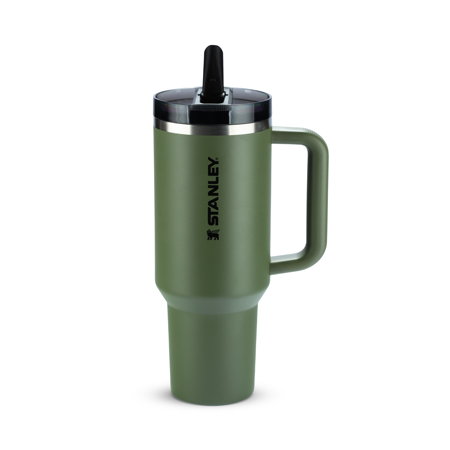 Quencher Protour Dried Pine | 1.18L