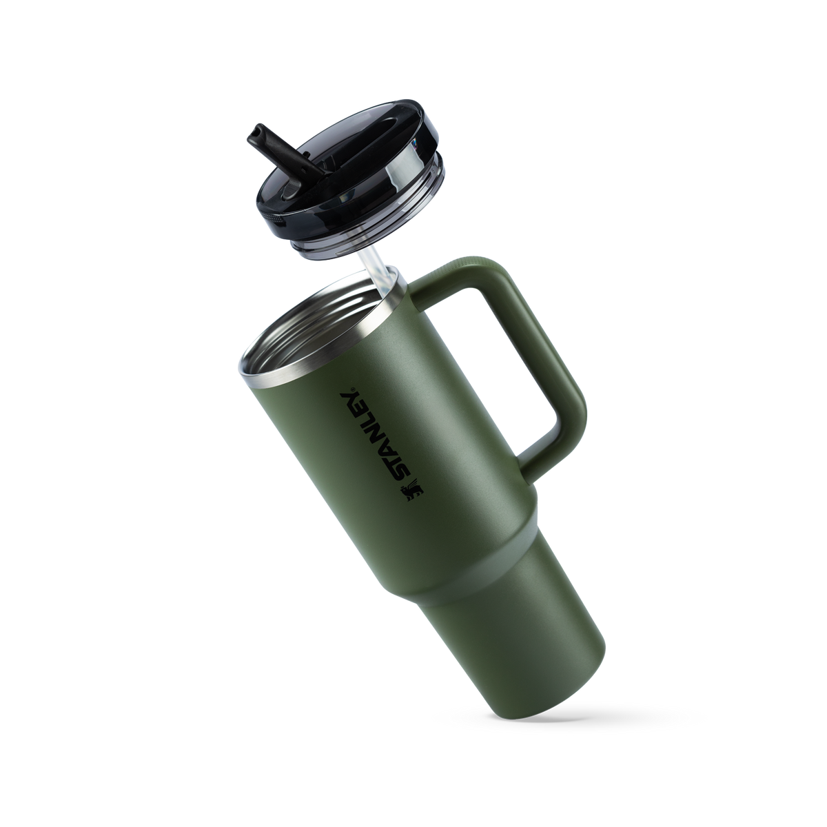 Quencher Protour Dried Pine | 1.18L