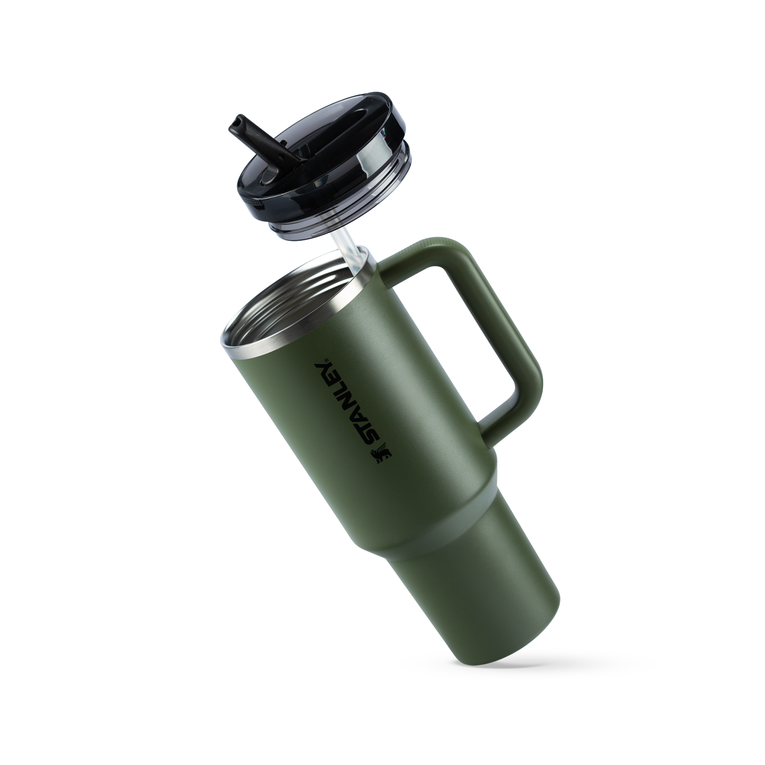 Quencher Protour Dried Pine | 1.18L