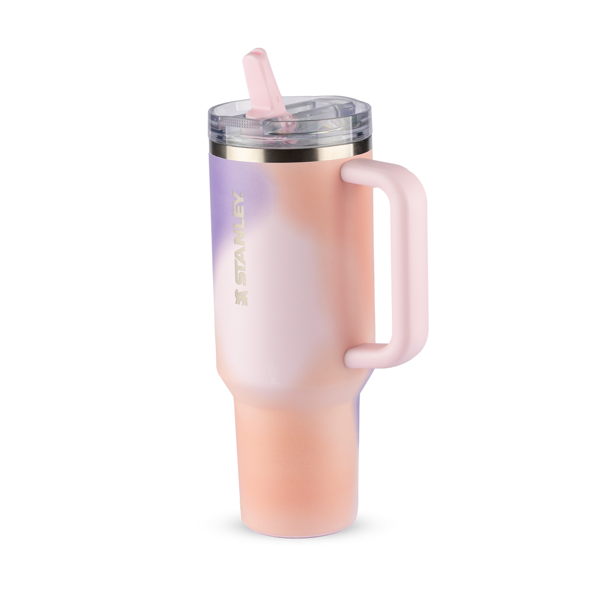 Quencher Protour Rose Coastal Motion New Frequency | 1.18L