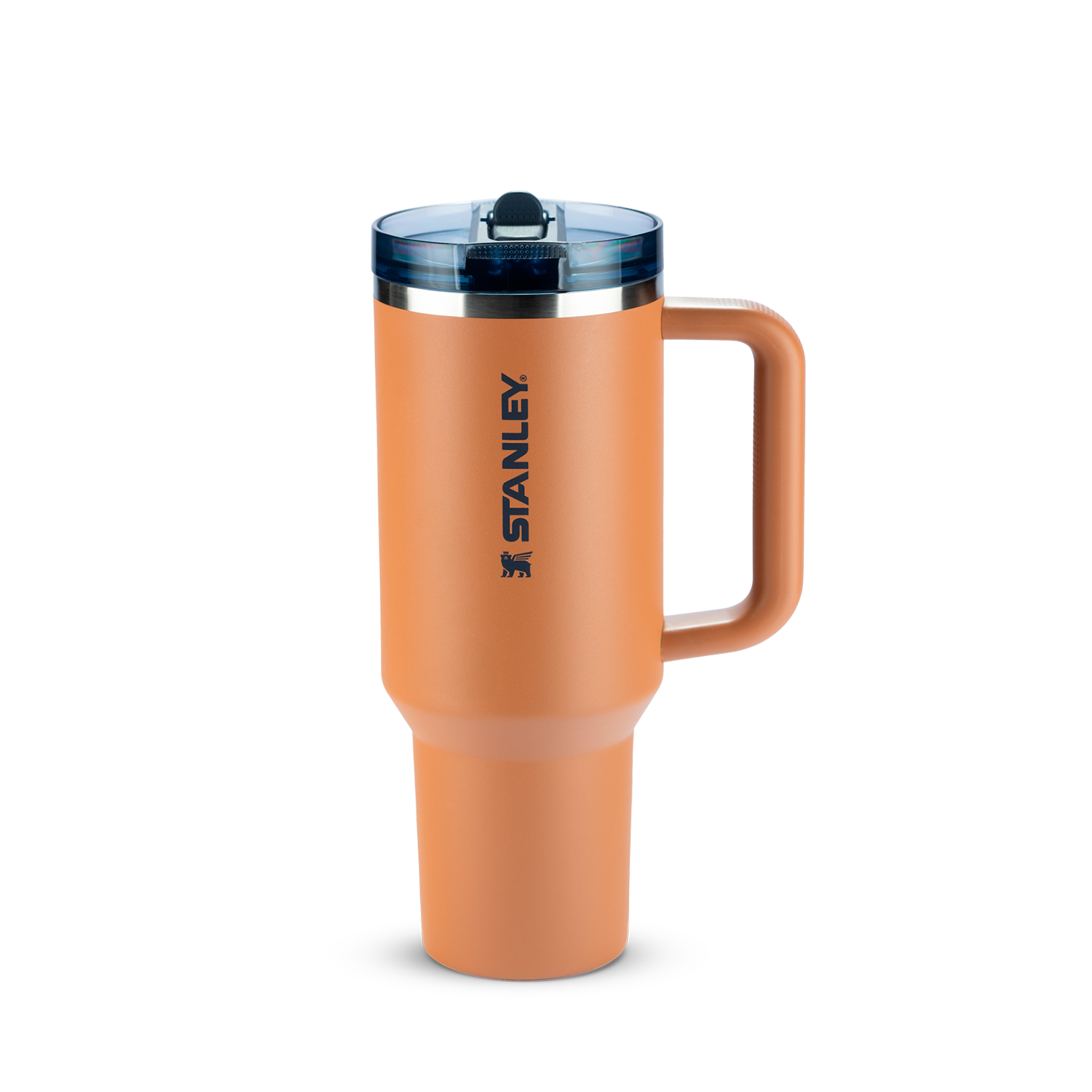 Quencher Protour Toast | 1.18L