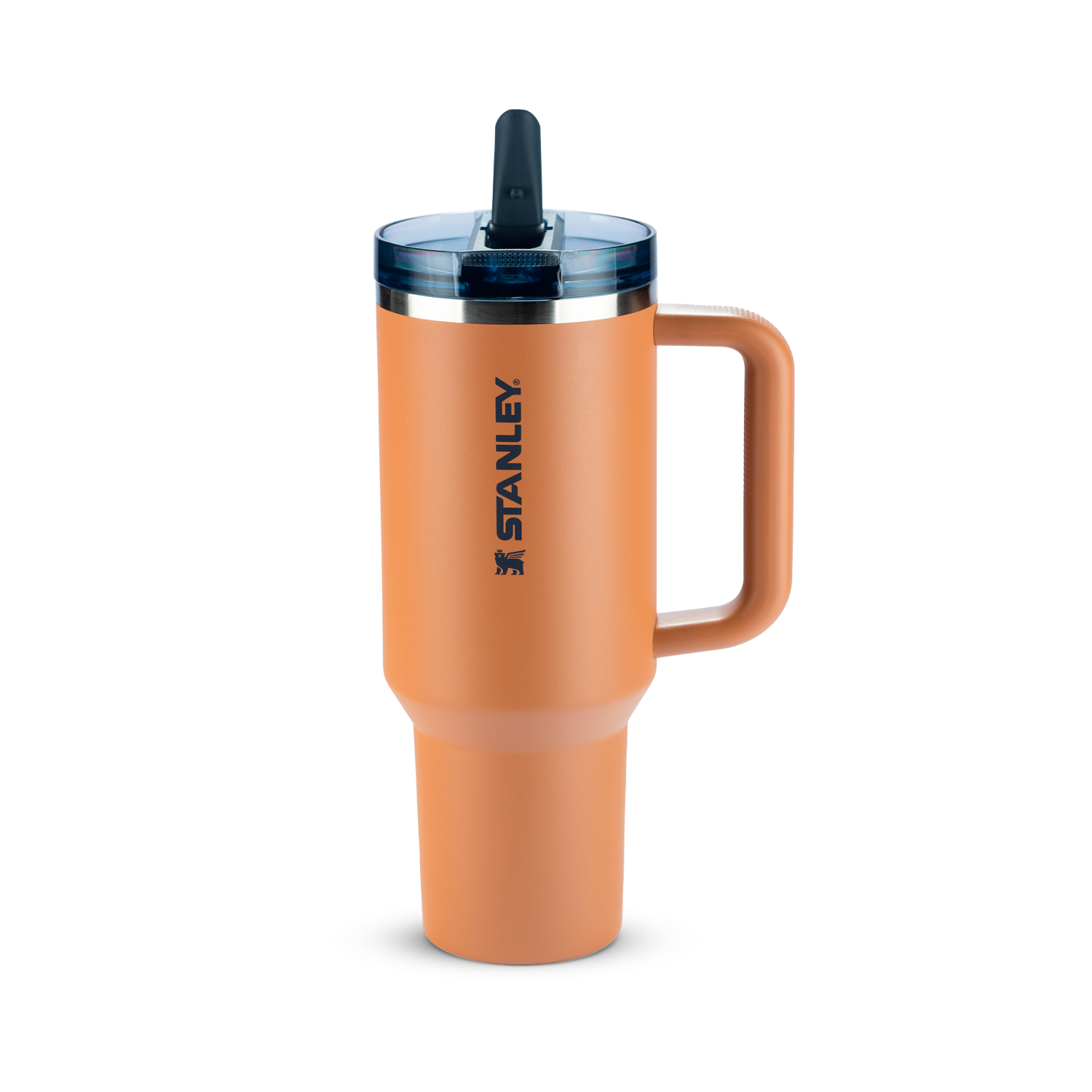 Quencher Protour Toast | 1.18L