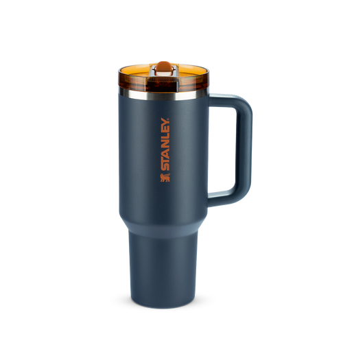 Quencher Protour Twilight | 1.18L