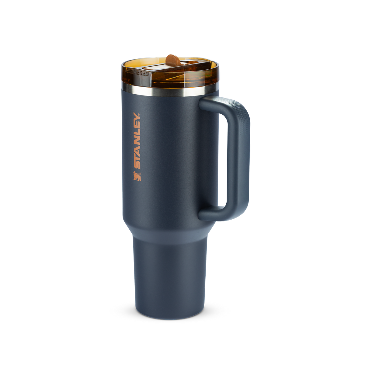 Quencher Protour Twilight | 1.18L