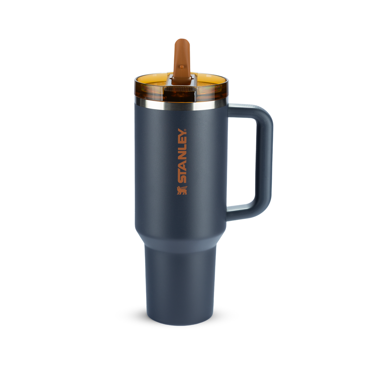 Quencher Protour Twilight | 1.18L