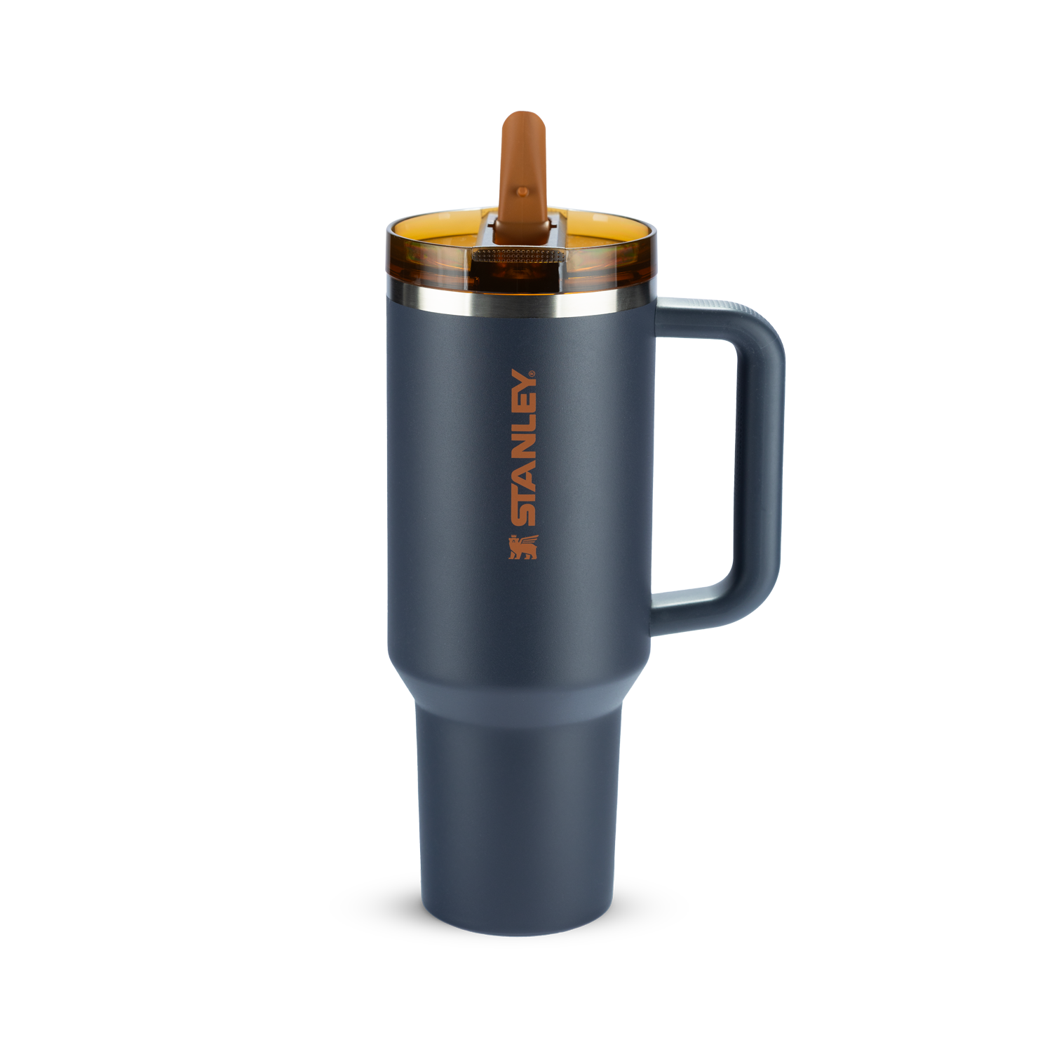 Quencher Protour Twilight | 1.18L