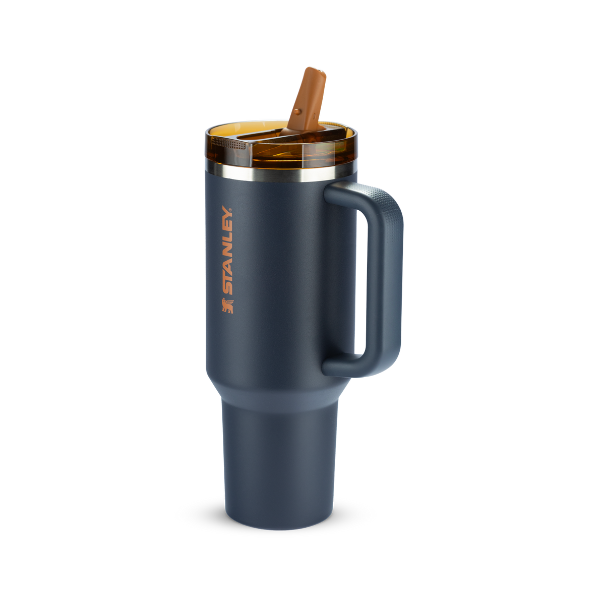 Quencher Protour Twilight | 1.18L