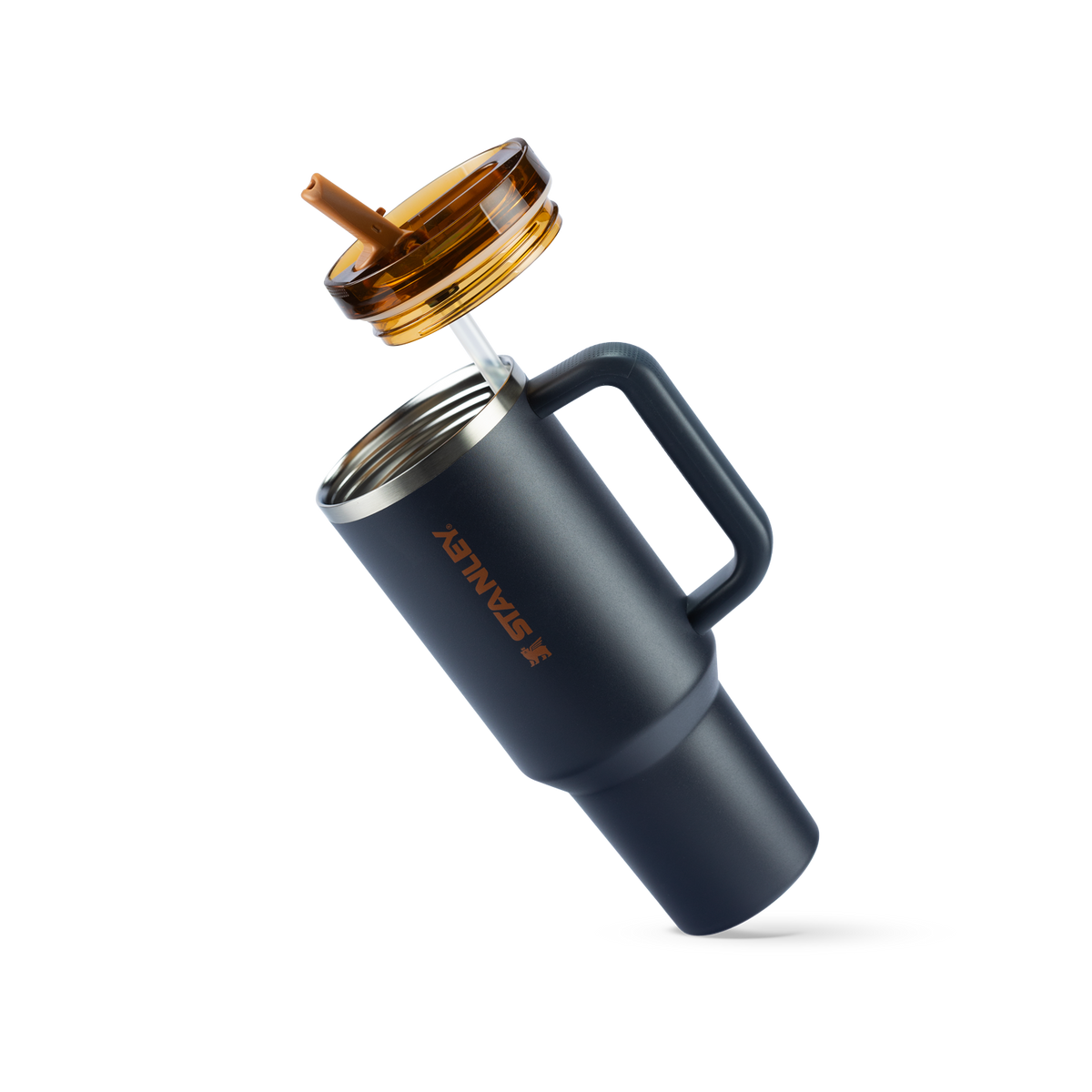 Quencher Protour Twilight | 1.18L