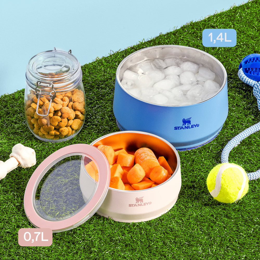 Escolha o tamanho ideal