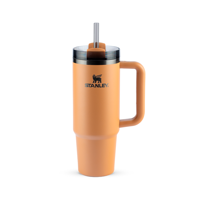 Copo Quencher Camel Stanley | 887ml