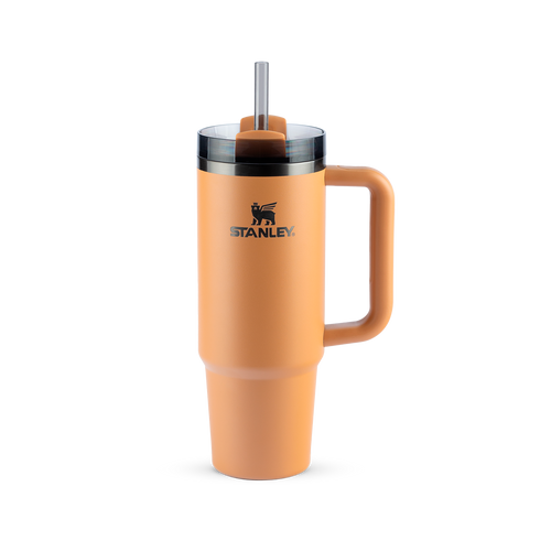 Copo Quencher Camel Stanley | 887ml