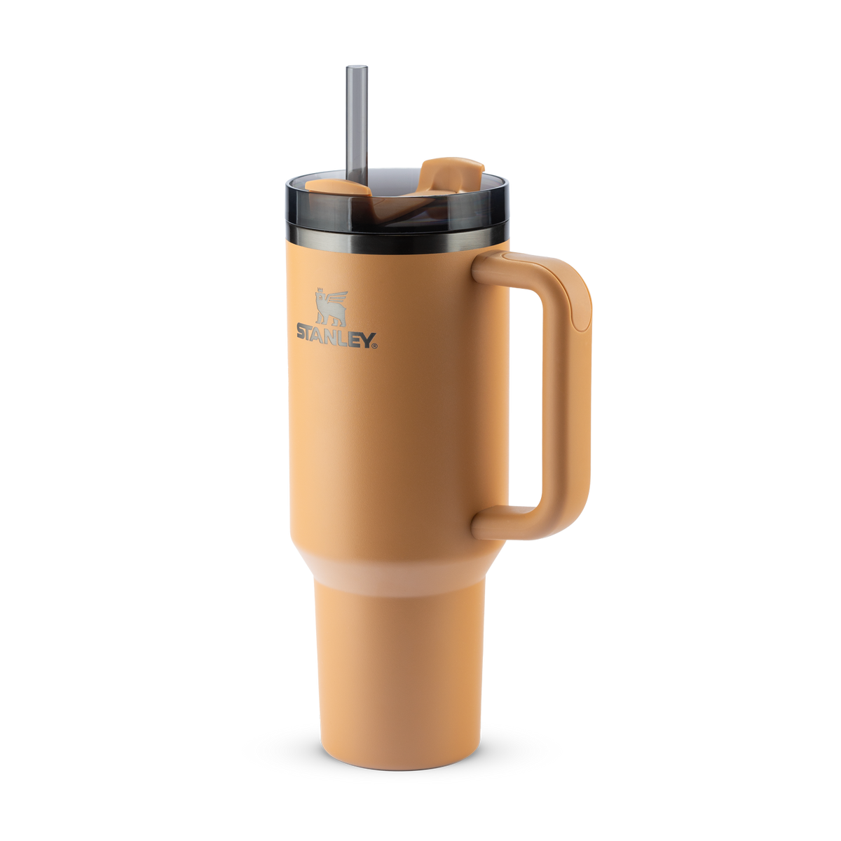 Copo Quencher Camel Stanley | 1.18l