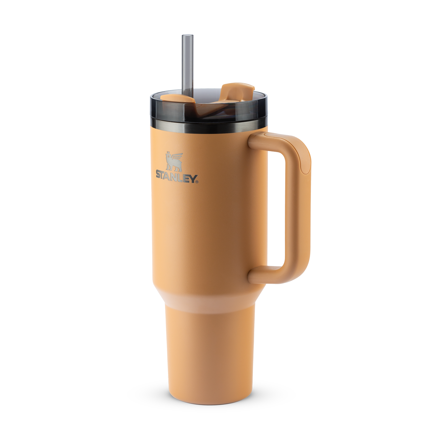 Copo Quencher Camel Stanley | 1.18l