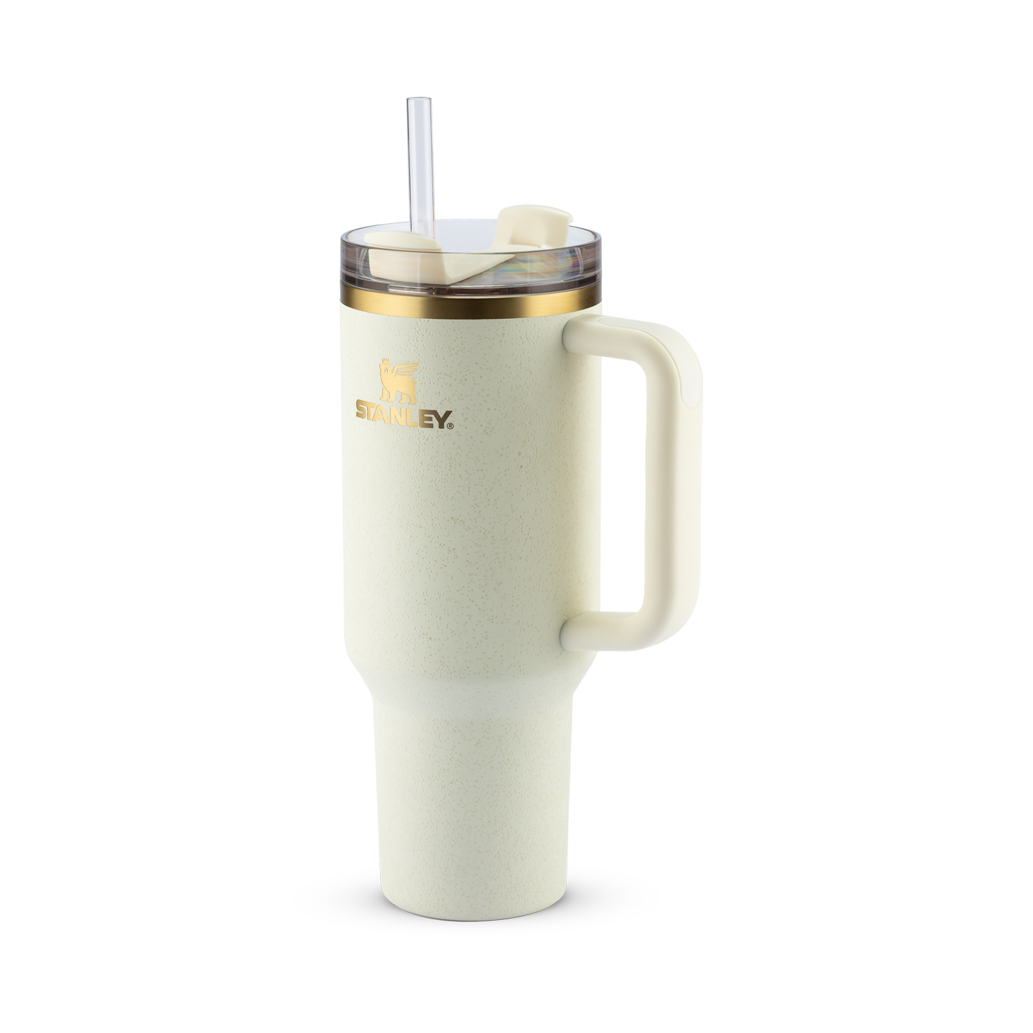 Copo Quencher Cream Moon Stanley | 1.18l