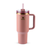 Modelo 5 - Copo Quencher Antique Pink Stanley | 1.18l