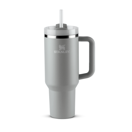 Copo Quencher Ash Stanley | 1.18l