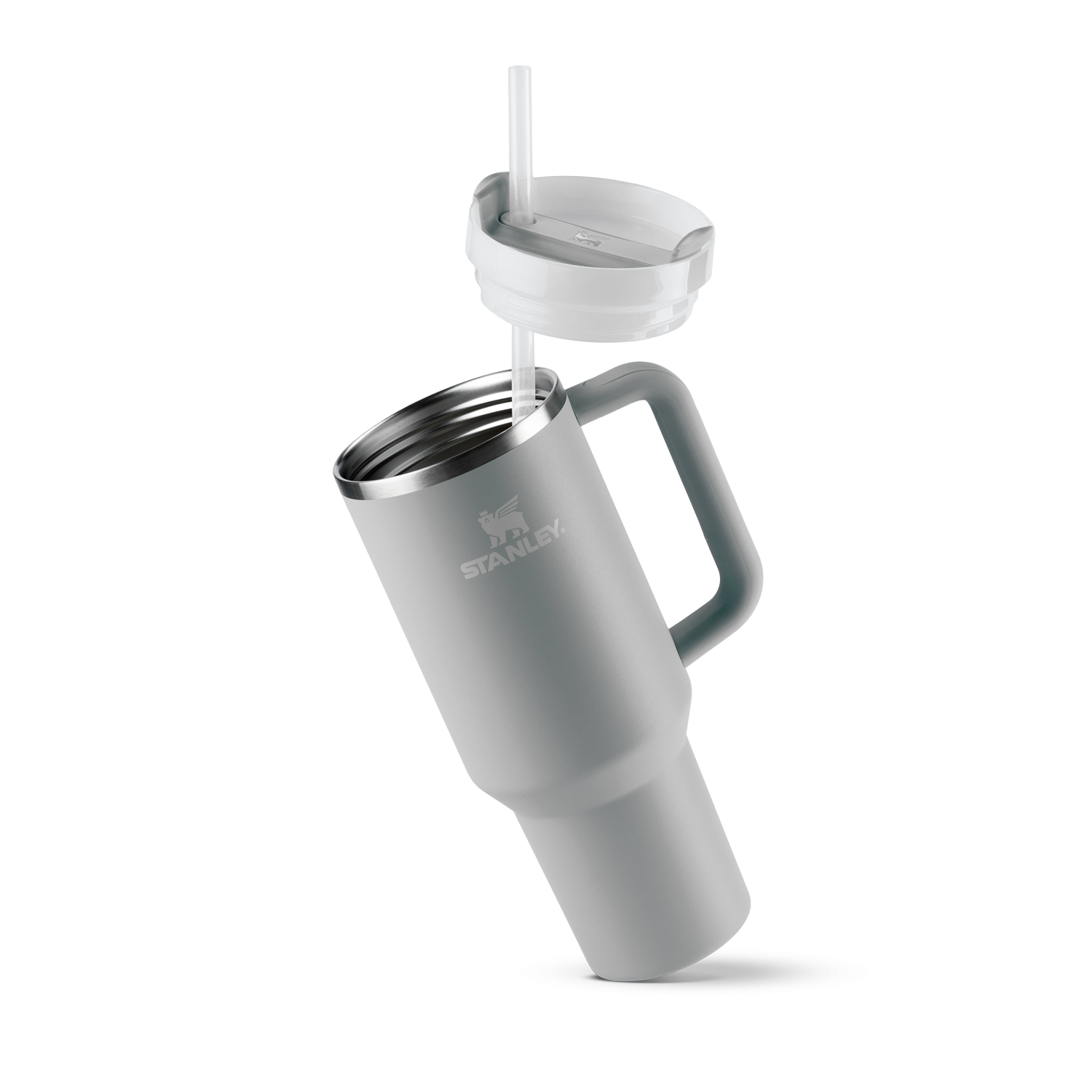 Copo Quencher Ash Stanley | 1.18l