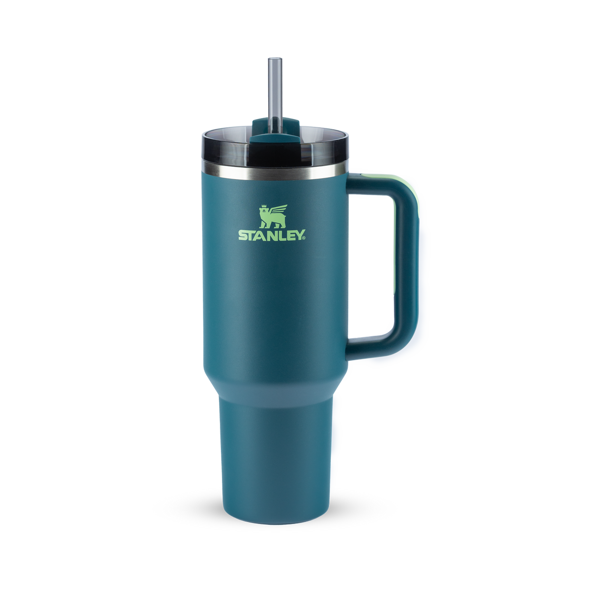 Copo Quencher Coastal Teal New Frequency | 1.18L
