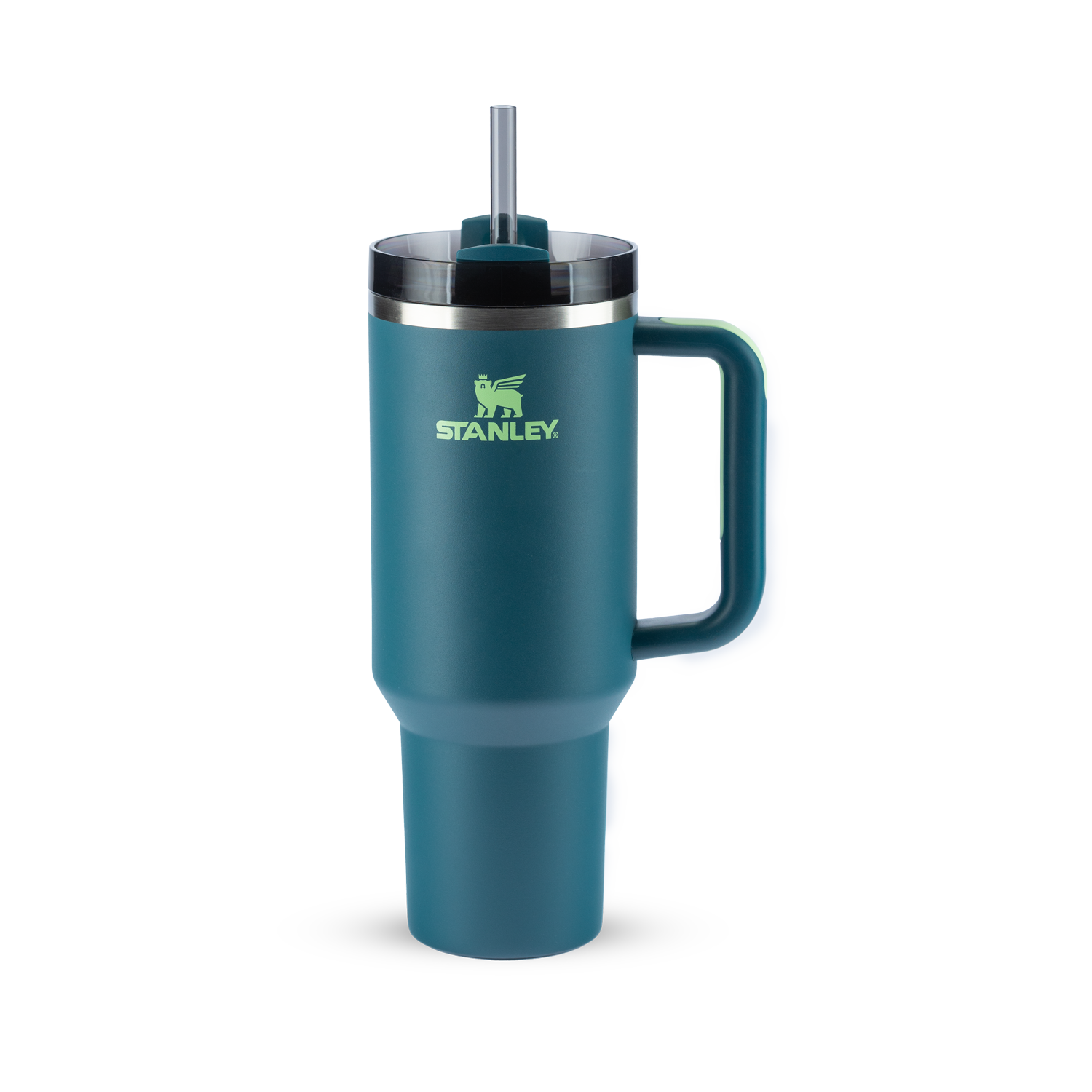 Copo Quencher Coastal Teal New Frequency | 1.18L