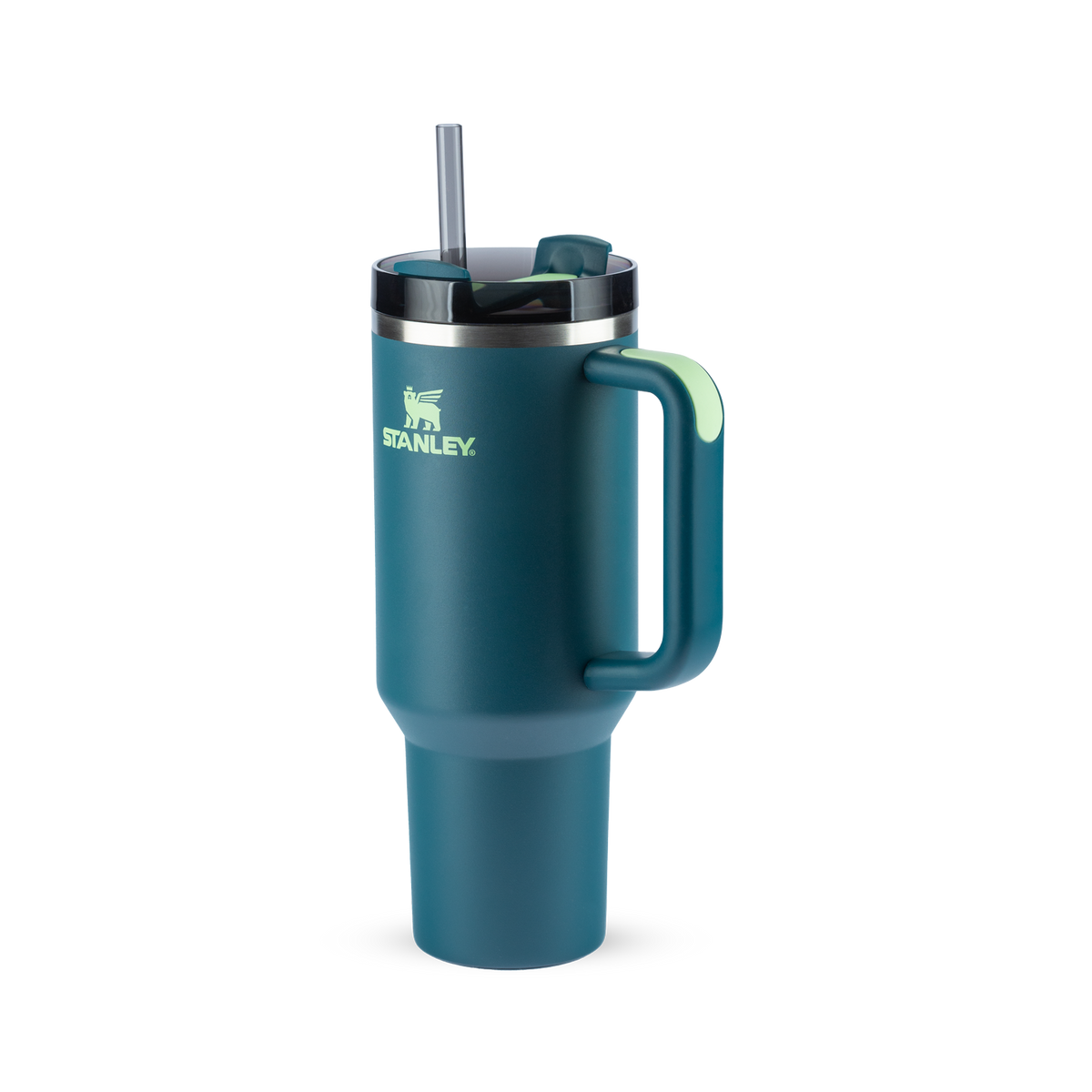 Copo Quencher Coastal Teal New Frequency | 1.18L