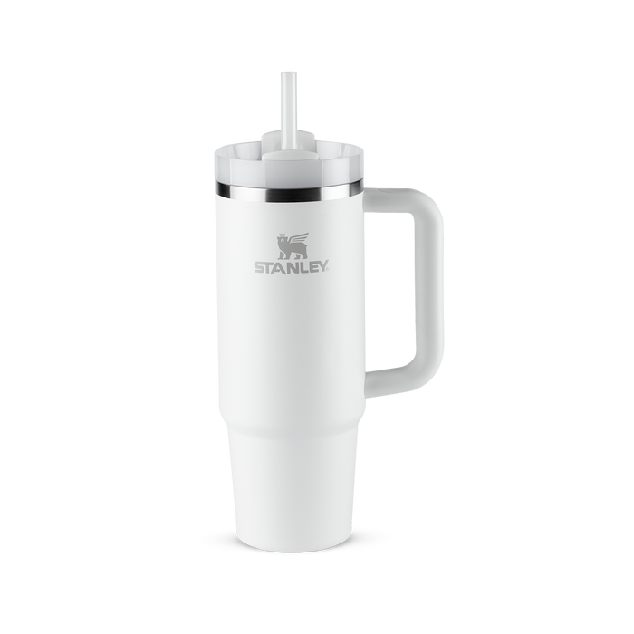 Copo Quencher Frost Stanley | 887ml