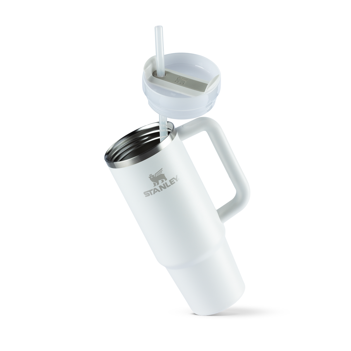 Copo Quencher Frost Stanley | 887ml