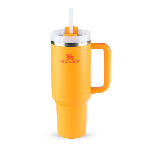 Copo Quencher Golden Rod | 1.18L