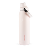 Modelo 5 - Garrafa Térmica Aerolight Fast Flow Rose Quartz | 1.1L