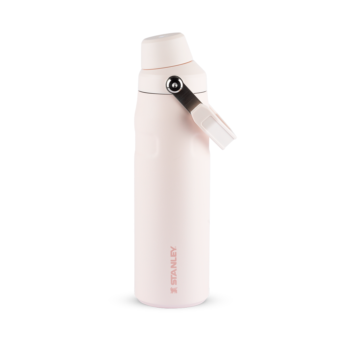 Garrafa Térmica Aerolight Fast Flow Rose Quartz | 710ml