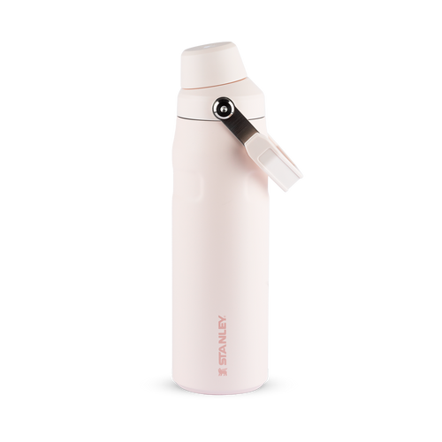 Garrafa Térmica Aerolight Fast Flow Rose Quartz | 710ml