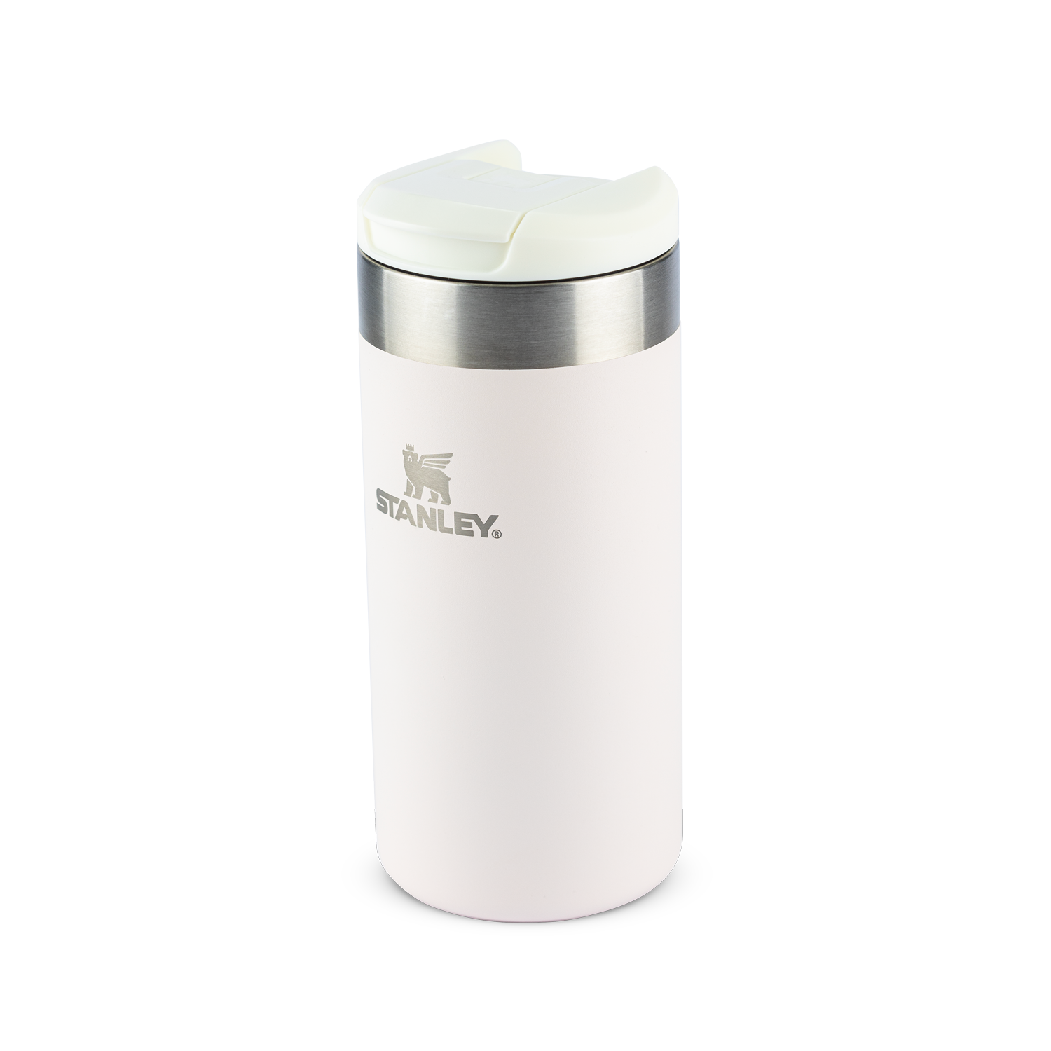 Garrafa Térmica Aerolight Transit Rose Quartz | 354ml