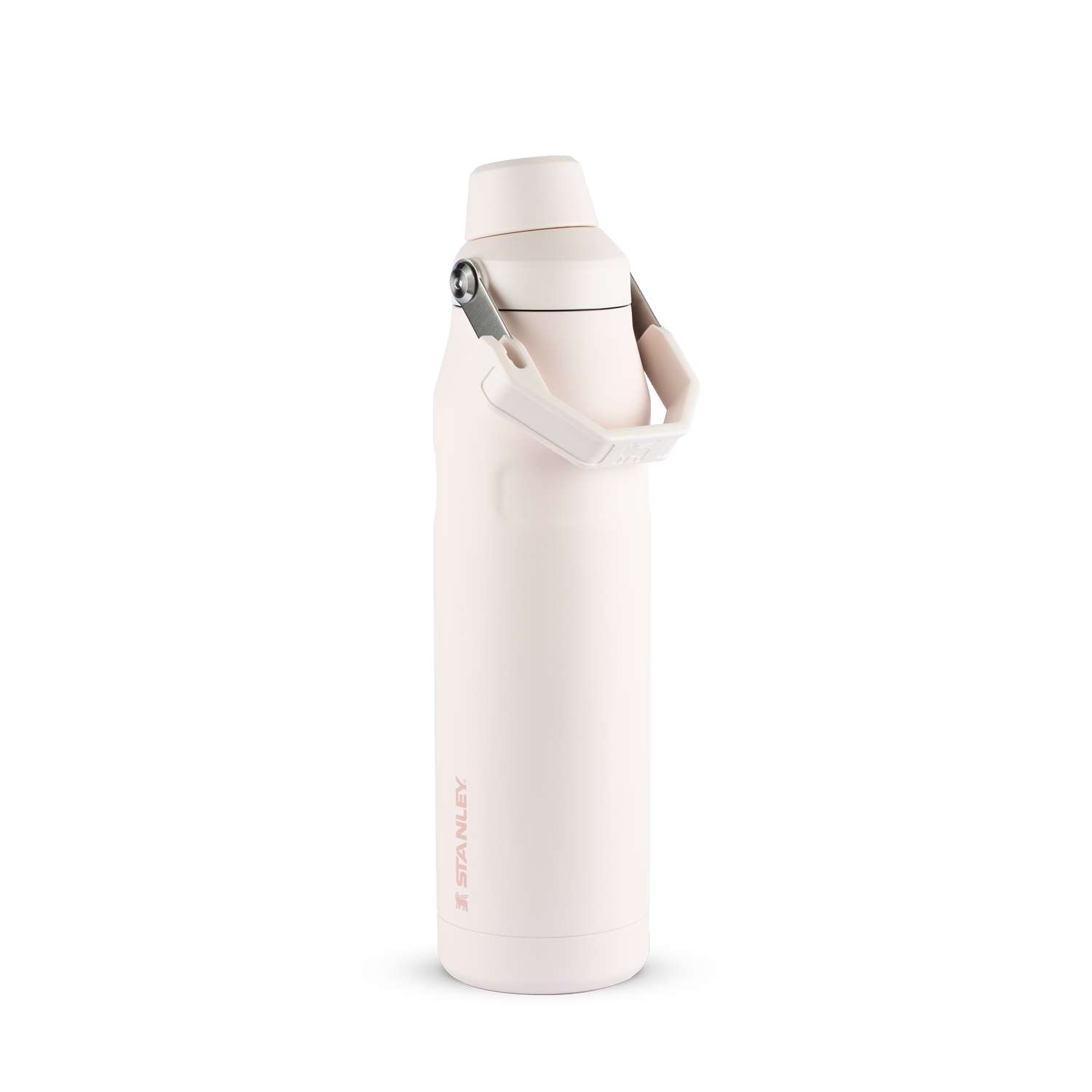 Garrafa Térmica Aerolight Fast Flow Rose Quartz | 1.1L