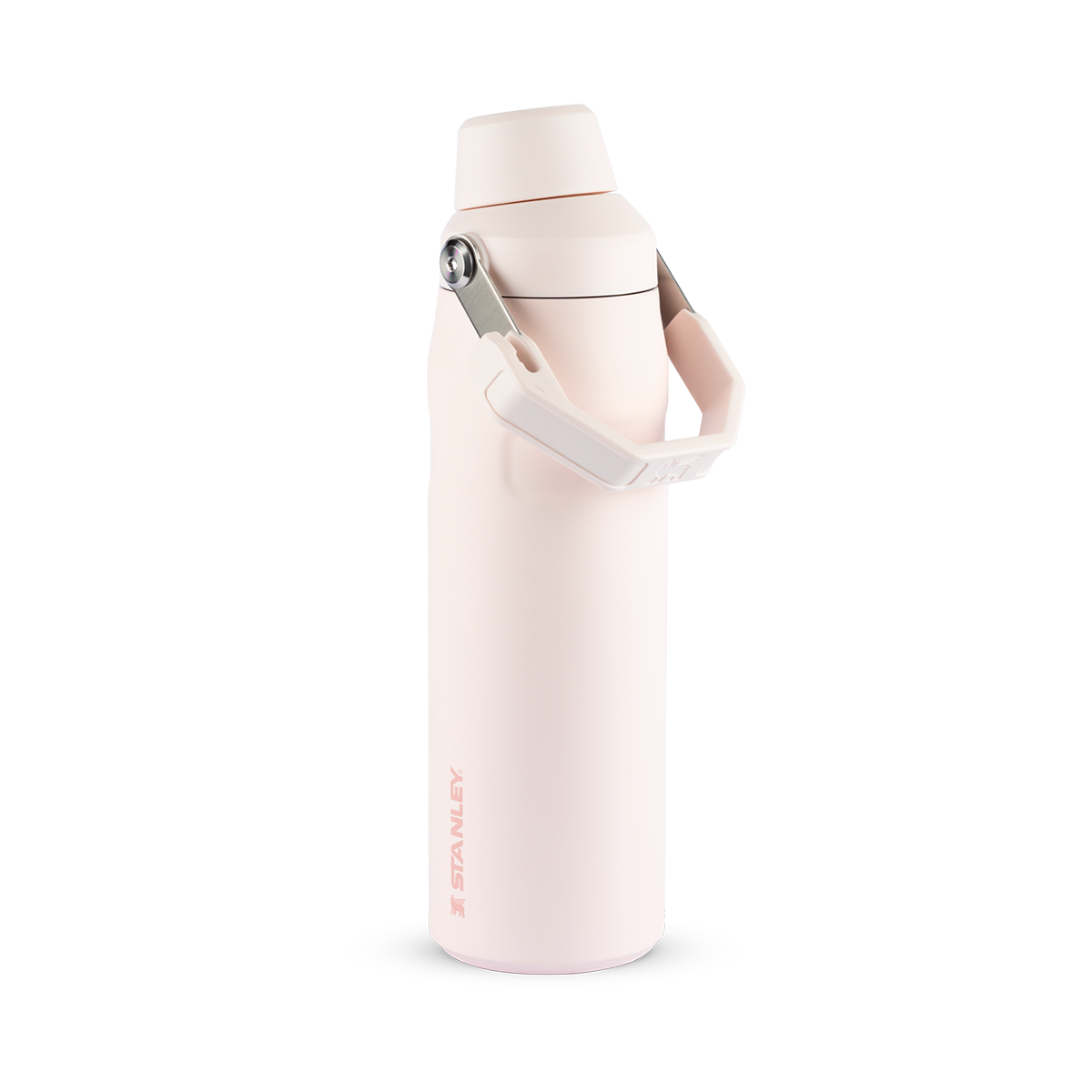 Garrafa Térmica Aerolight Fast Flow Rose Quartz | 710ml