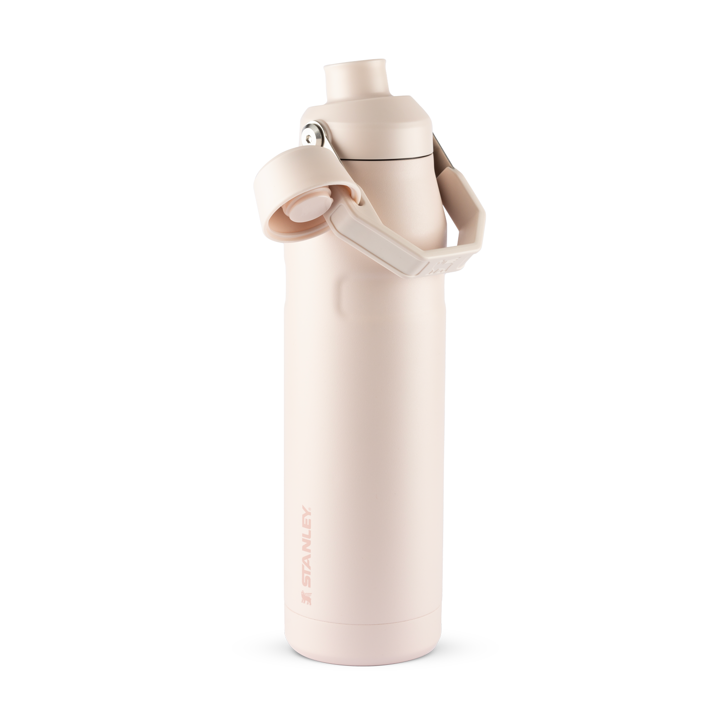 Garrafa Térmica Aerolight Fast Flow Rose Quartz | 710ml