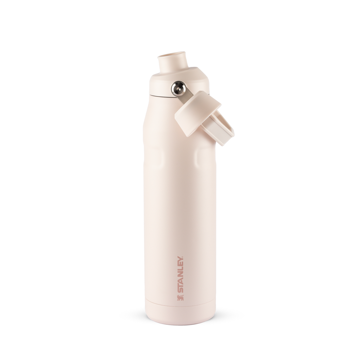 Garrafa Térmica Aerolight Fast Flow Rose Quartz | 710ml