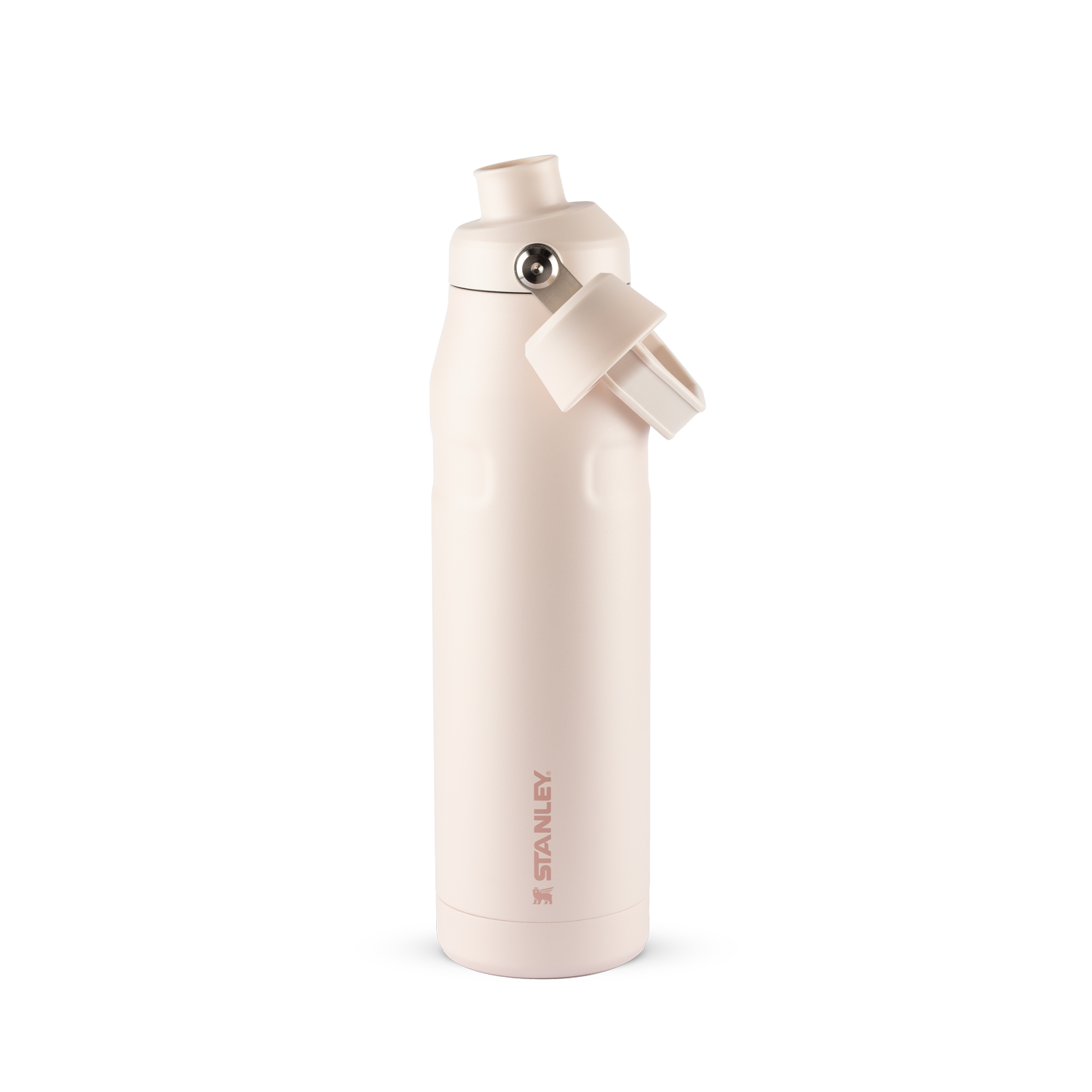 Garrafa Térmica Aerolight Fast Flow Rose Quartz | 710ml