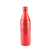 Modelo 7 - Garrafa Térmica Slim Bottle Hot Coral Gloss Stanley | 591ml